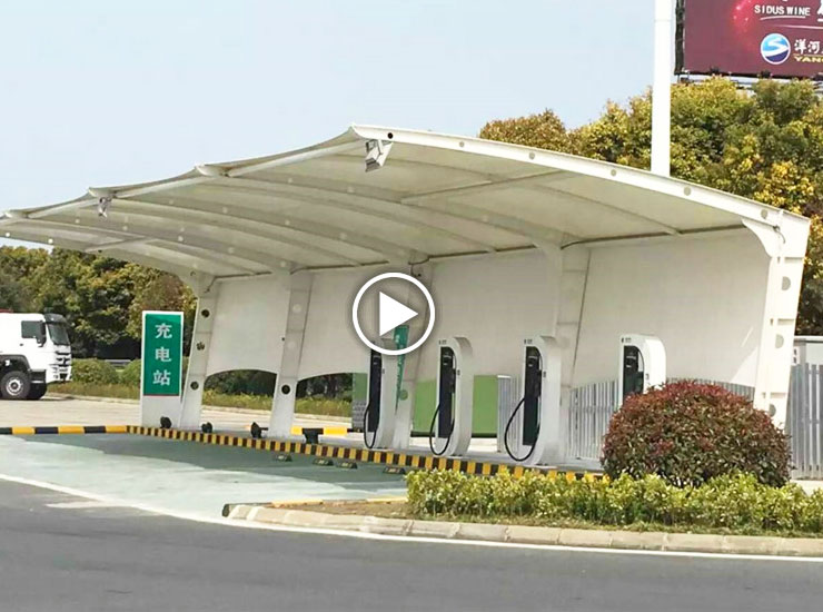 潍坊杰利环保设备工程有限公司