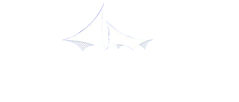 潍坊杰利环保设备工程有限公司